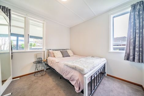 Photo of property in 12a Mchardie Street, Trentham, Upper Hutt, 5018