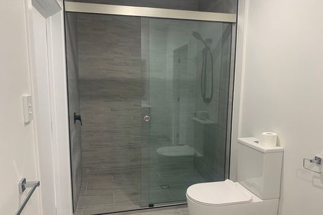 Photo of property in 62 Peel Street, Westport, 7825