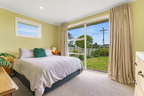Photo of property in 39 Crane Street, Mount Maunganui, 3116