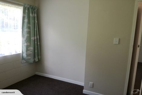 Photo of property in 3/66 Glenpark Avenue, Frankleigh Park, New Plymouth, 4310