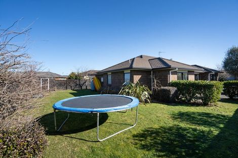 Photo of property in 9 Carnation Court, Cambridge, 3434