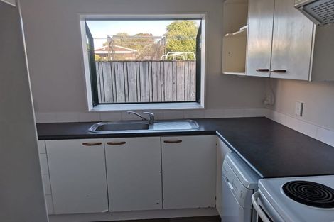 Photo of property in 21 Willoughby Avenue, Howick, Auckland, 2014
