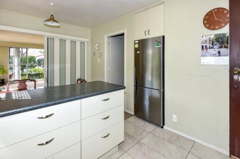 Photo of property in 2/19 Brogar Place, Casebrook, Christchurch, 8051