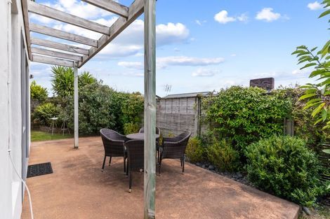 Photo of property in 3/64 Schnapper Rock Road, Schnapper Rock, Auckland, 0632