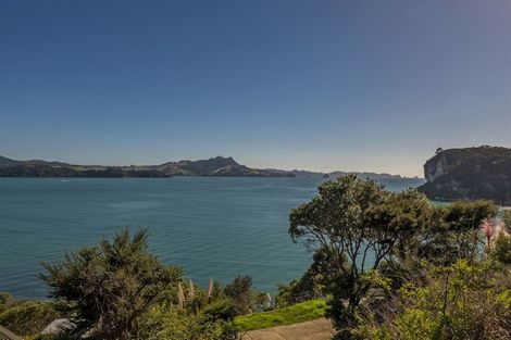 Photo of property in 1067 Purangi Road, Ferry Landing, Whitianga, 3591