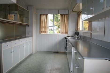 Photo of property in 429 Avonhead Road, Avonhead, Christchurch, 8042