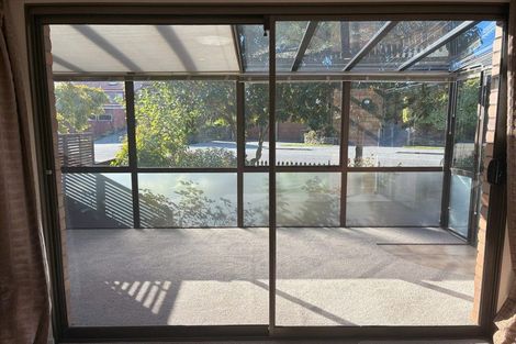 Photo of property in 19b O'neill Crescent, Bridge Hill, Alexandra, 9320