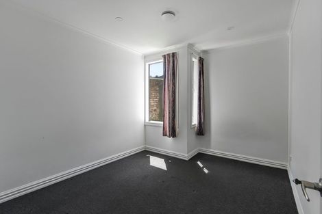 Photo of property in 171 North Road, North East Valley, Dunedin, 9010