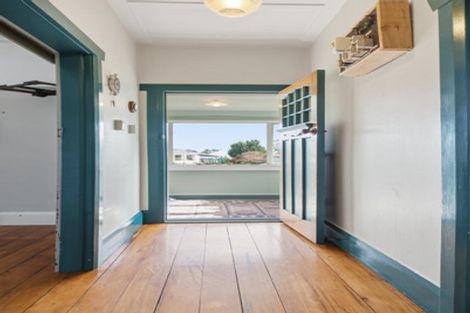 Photo of property in 21 Brenan Street, Paeroa, 3600