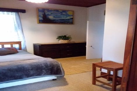 Photo of property in 67 Ngatai Street, Manaia, 4612