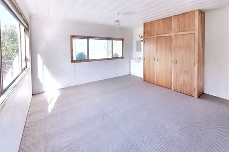 Photo of property in 2a Glenvar Close, Torbay, Auckland, 0630