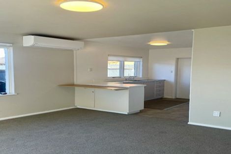 Photo of property in 196 Lincoln Road, Addington, Christchurch, 8024