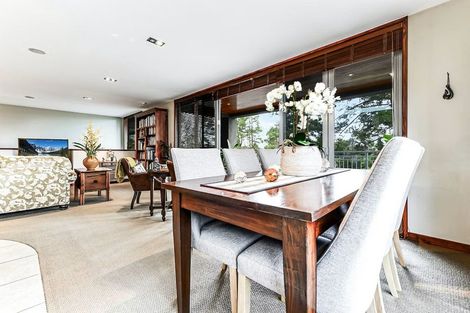 Photo of property in 436a River Road, Fairfield, Hamilton, 3214