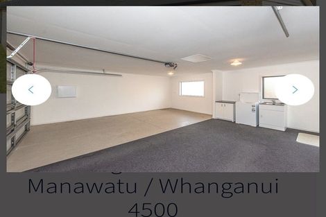 Photo of property in 122 Glasgow Street, Whanganui, 4500