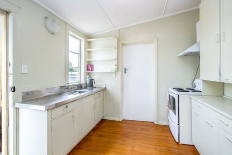 Photo of property in 95 Bentley Street, Masterton, 5810