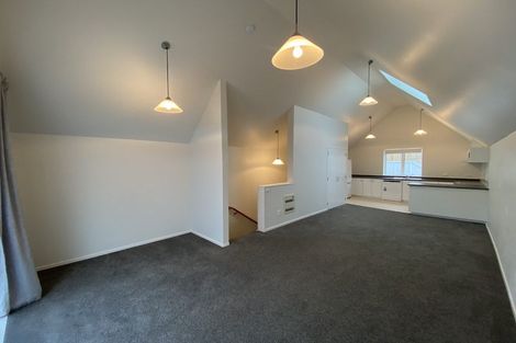 Photo of property in Pirie Street Townhouses, 22/35 Pirie Street, Mount Victoria, Wellington, 6011