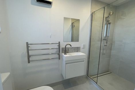 Photo of property in 5/1 Sugden Street, Spreydon, Christchurch, 8024