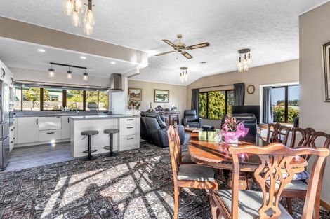 Photo of property in 5 Mcwilliam Avenue, Winton, 9720