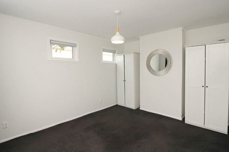 Photo of property in 3 Central Terrace, Alicetown, Lower Hutt, 5010