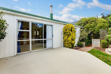 Photo of property in 1 Fathom Lane, Whitby, Porirua, 5024