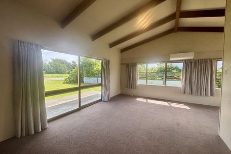 Photo of property in 22 Vickerman Street, Grovetown, Blenheim, 7202