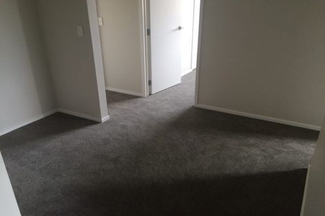 Photo of property in 60 Helenslee Road, Pokeno, 2402