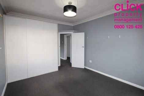 Photo of property in 40 Playfair Street, Caversham, Dunedin, 9012