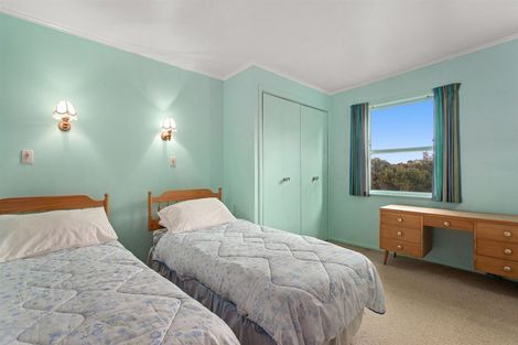 Photo of property in 6b Wedgwood Place, Whakatane, 3120