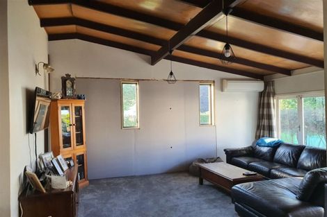 Photo of property in 119 College Street, Te Awamutu, 3800
