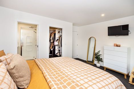 Photo of property in 18a Filleul Street, Gladstone, Invercargill, 9810