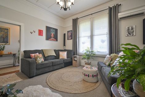 Photo of property in 411 Lascelles Street, Saint Leonards, Hastings, 4120