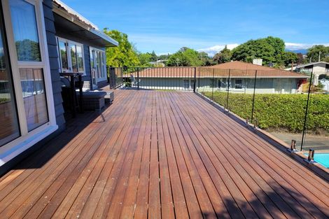 Photo of property in 98 Cole Street, Masterton, 5810