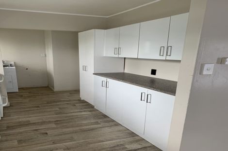 Photo of property in 260a Flaxmere Avenue, Flaxmere, Hastings, 4120