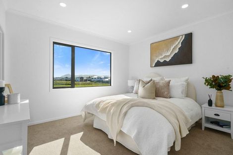 Photo of property in 10e Bourke Drive, Cambridge, 3434
