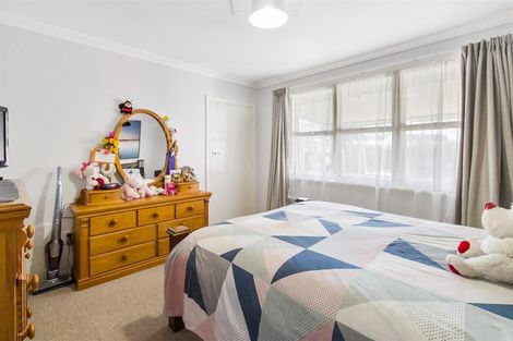 Photo of property in 8 Hughes Street, Waimate, 7924