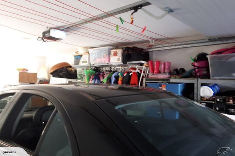 Photo of property in 8/34 Miro Street, Mount Maunganui, 3116