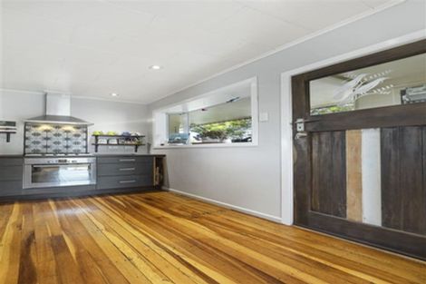 Photo of property in 18 Terrace Street, Putaruru, 3411