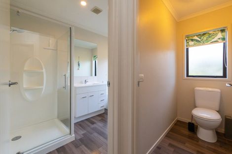 Photo of property in 1195d Pohangina Road, Pohangina, Ashhurst, 4884