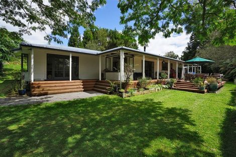 Photo of property in 83 Hanning Road, Pirongia, Te Awamutu, 3876