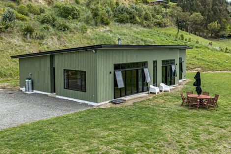 Photo of property in 1409 Taihape Road, Sherenden, Hastings, 4179