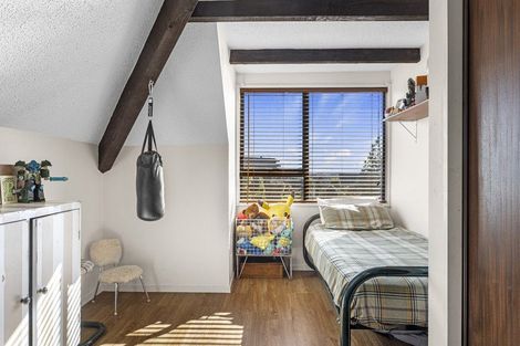 Photo of property in 53 Penruddock Rise, Westmorland, Christchurch, 8025