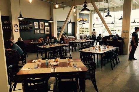 Photo of property in 6/42 Constable Street, Newtown, Wellington, 6021