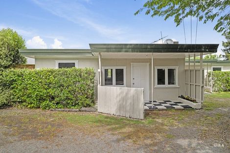 Photo of property in 234 Clayton Road, Pukehangi, Rotorua, 3015