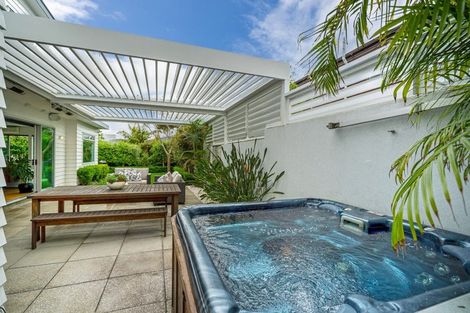 Photo of property in 29a Jutland Road, Hauraki, Auckland, 0622