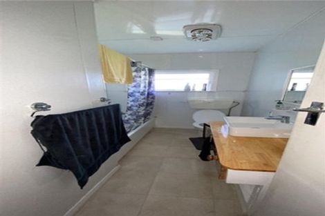 Photo of property in 2/14 Maitland Avenue, Stoke, Nelson, 7011