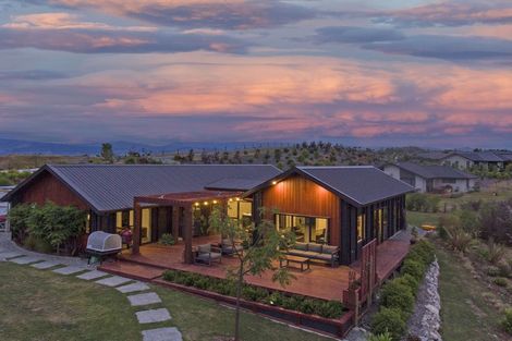 Photo of property in 81 Galeo Road, Redwood Valley, Richmond, 7081