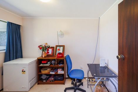 Photo of property in 6 Ashdown Crescent, Feilding, 4702