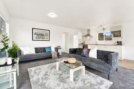 Photo of property in 22 Point Wells Road, Point Wells, Warkworth, 0986