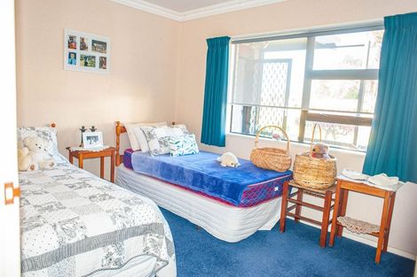 Photo of property in 16 Christie Avenue, Te Awamutu, 3800