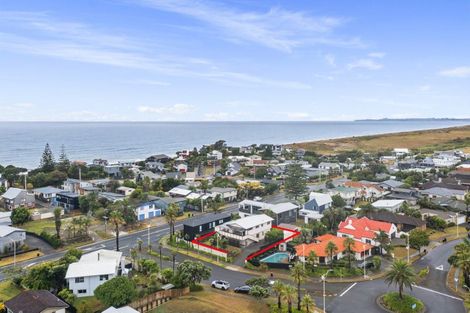 Photo of property in 3 Emerald Shores Drive, Papamoa Beach, Papamoa, 3118